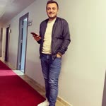 Volkan