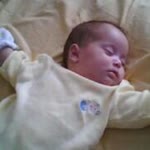 Ayten