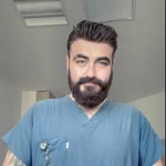Çağlar