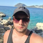 Ahmet