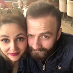 Özlem