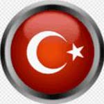 Osman
