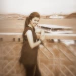 Ceren