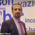 Hakan