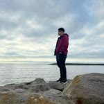 Furkan