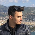 Mustafa