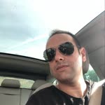 Gökhan
