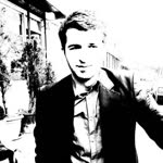 Uğur
