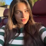Fulya