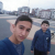 Efe