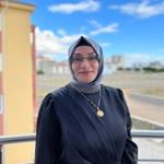 Fatma