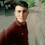 Ercan