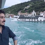 Murat