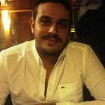 Emre