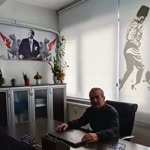 Ali