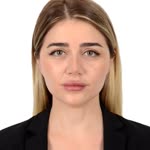Kübra