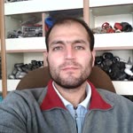 Hilmi