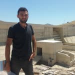 Turgay