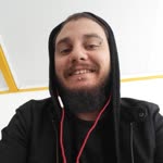 Kaan