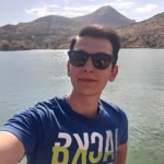 Ahmet