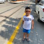Hüseyin