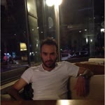 Fatih