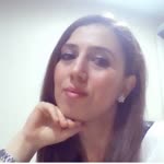 Çiğdem