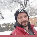 Hasan