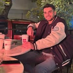 Hazar