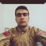 Hakan