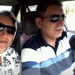 Aysun
