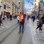 Süleyman