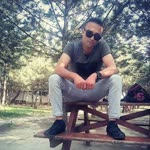 Emine