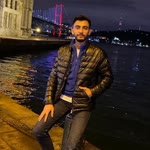 Enver