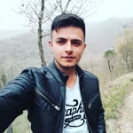Bekir