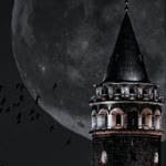 Zeynep