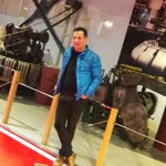 Metin