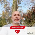 Şeref