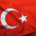 Hakan