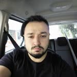 Gökmen