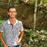 Furkan