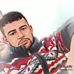 Ali