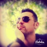 Yener