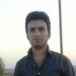 Mikail