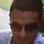 Ceyhun