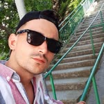 Emre