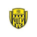 Yusuf