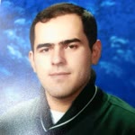 Murat