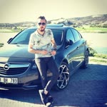 Yılmaz