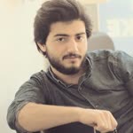 Abdurrahman